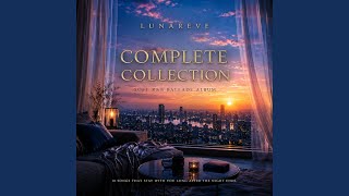 Download lagu Under The Same Moon