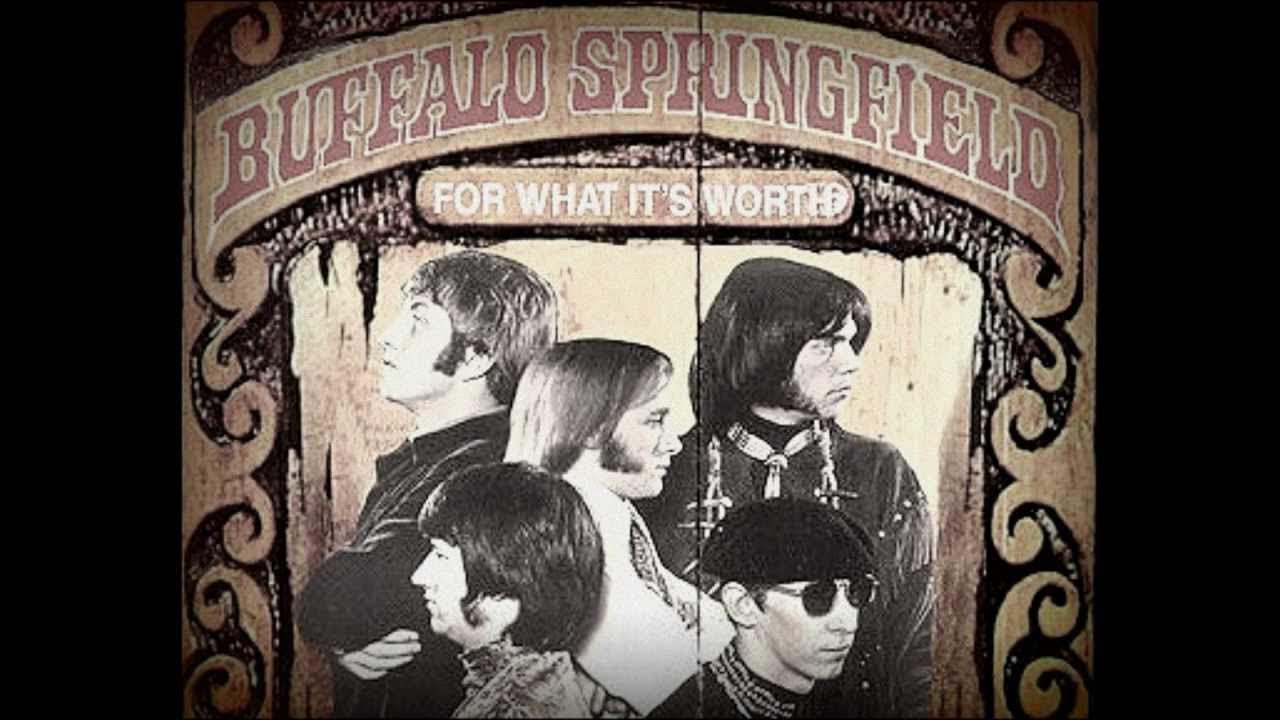 What for. Buffalo springfield - for what it's worth. Buffalo springfield buffalo springfield. Buffalo springfield 1966 album cover. Buffalo springfield buffalo springfield.