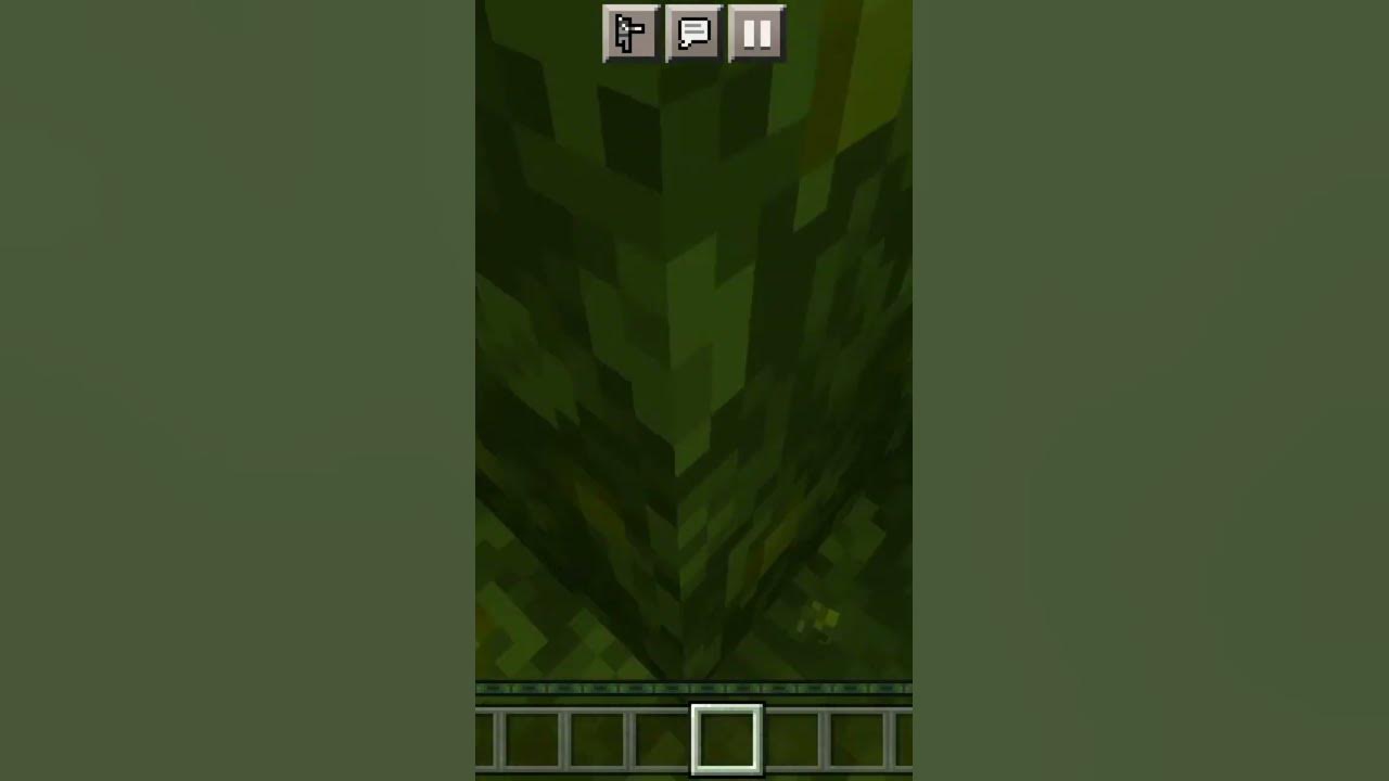 спераль паркур 3 - YouTube
