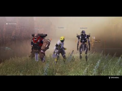 Apex Legends Void Prowler Wraith Skin 15 Kills 3374 Damage Youtube