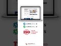 Affordable Skilled Developers for Your Business | Developers.dev #hiredevelopers