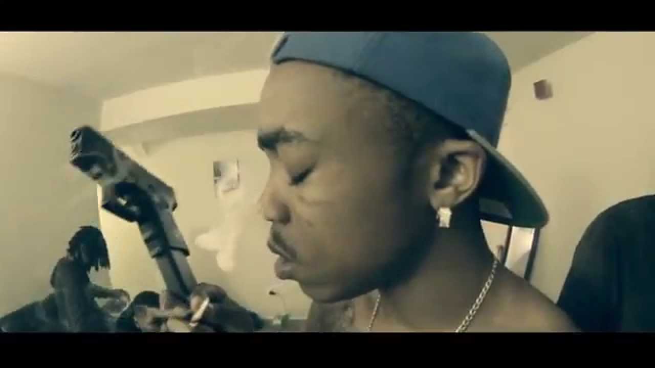 Big Donno - Leg On me (Quavo Diss) | Dir By YSE