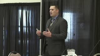 Constructing Safe Cities: Approaches to Drugs, Gangs and Crime