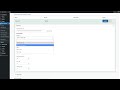 Managing LLM Profiles in Volt Vector