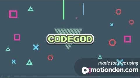 Codeforces Round #678 (Div. 2)|Problem A. Reorder|Video Solution in C++