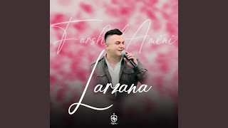Aman Aman - Farshad Amini