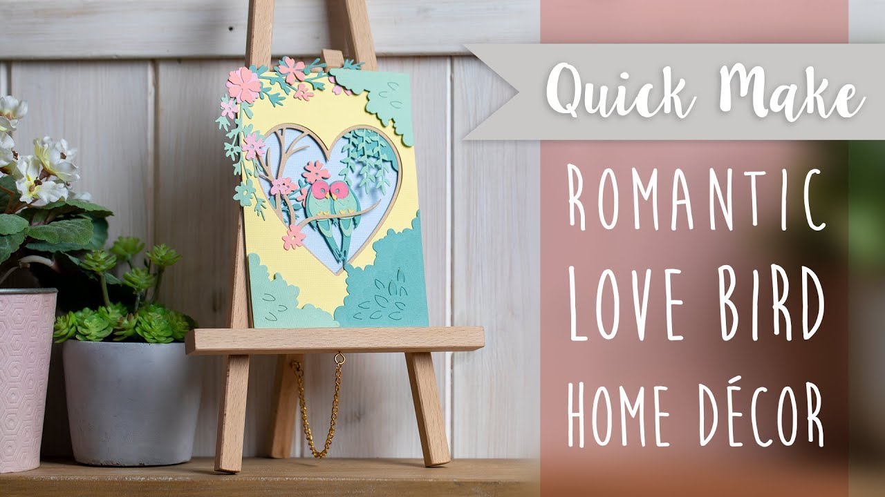 To Heart Trading Poster 12BOXセット To Heart Trading Poster 12BOXセット To Heart Trading Poster