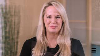 Egrari | Hydrafacial & BBL Therapy at ENIC