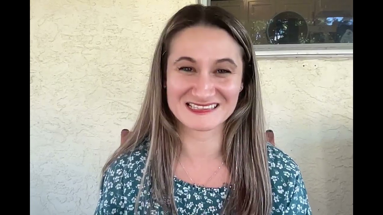 🫢 My Kid Said WHAT?! 3 Ways to Handle the F-Bomb and Cursing Phase