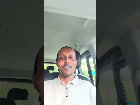 Caawo Iyo Wararka Ugu Miisanka Culus 