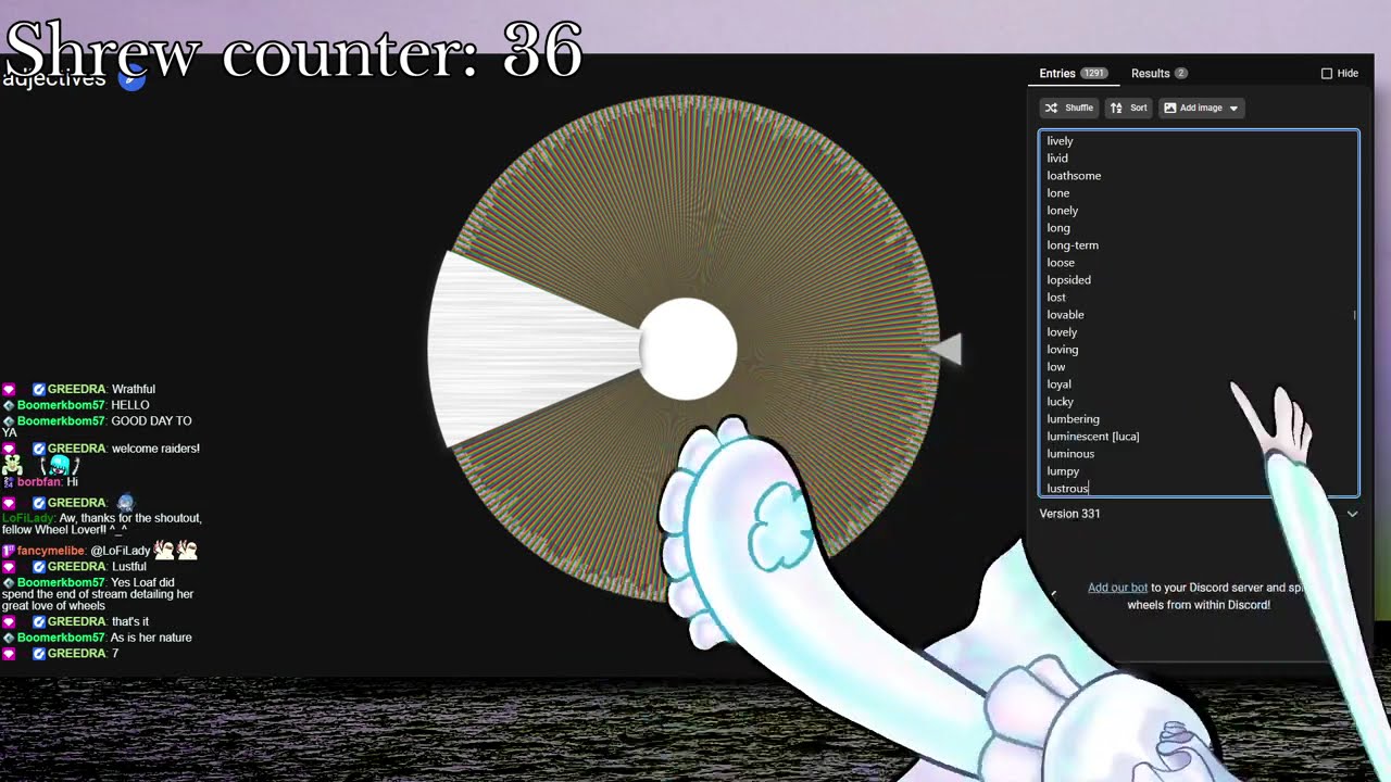 Reviewing Literally Every Mammal (stream 30/250ish)