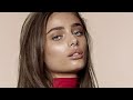 Taylor hill  garbage  stupid girl