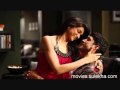 Hey Ya-Full song(Karthik calling Karthik)