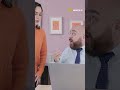 جلطة كبرت العيلة القهوة بتتشرب في السر دلوقتي