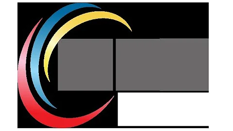 J'OUVERT MORNING (MONDAY 4TH AUGUST 2025)