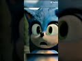 sonic dancin edit