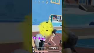 Hamla Achanak hua tha😅#PUBGFunnyMoments#PUBGFun#PUBGFails#PUBGComedy#PUBGTroll#PUBGHilarious#PUBGLOL