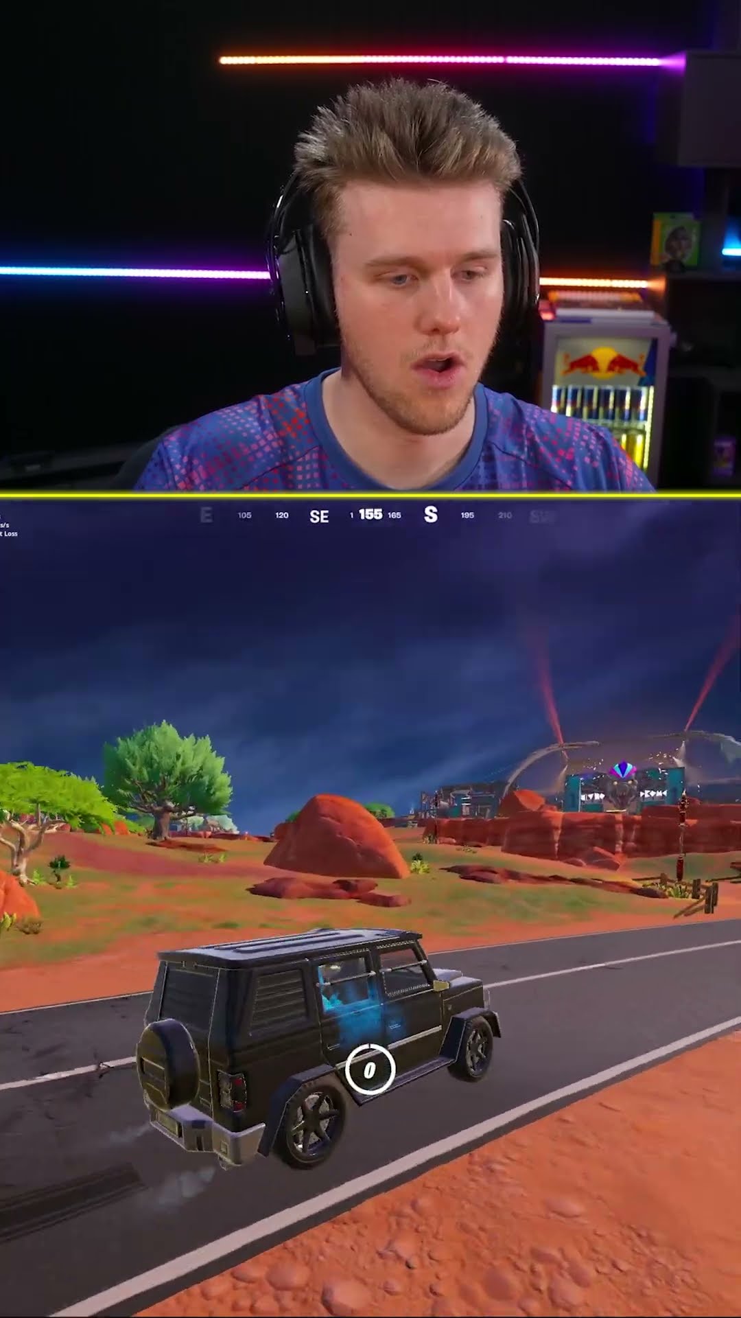 the smartest play of the season