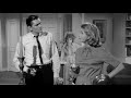 Bewitched Season 1 (1964-1965) Teaser Trailer