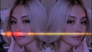 DJ SLOW !!! - Rawi Beat - Million Days - ( Slow Remix )2021🇵🇬❣️