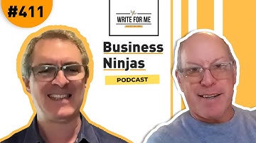 Secure Email Data Solutions For All Industries | Business Ninjas: WriteForMe and AtData