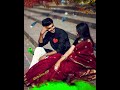 ❤️🎶 TUMHARE SIVA 🎶❤️#song #musicvideoviral #hindisong #love #lovesong #lovestatus #viral #viralvideo