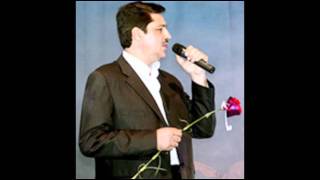 (Tajik Music) The Anis - Zulfiqor-i Aziz | Maro masooz