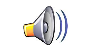 Boom_Headshot :- Sound effect (HDR) Original. screenshot 3