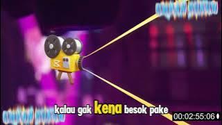 UMPAN DUKUN [DJ REMIX]