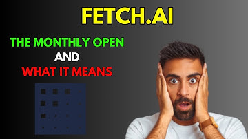 FETCH.AI FET Price News Today, Technical Analysis &  Price Prediction 2024/2025