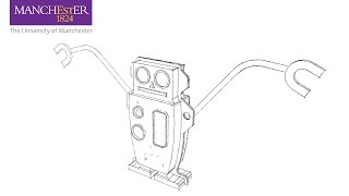 CAD Tutorial: CAD Challenge 5