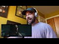 Jake Luhrs Reacts -  In Hearts Wake "Worldwide Suicide"  (Reaction/Review)