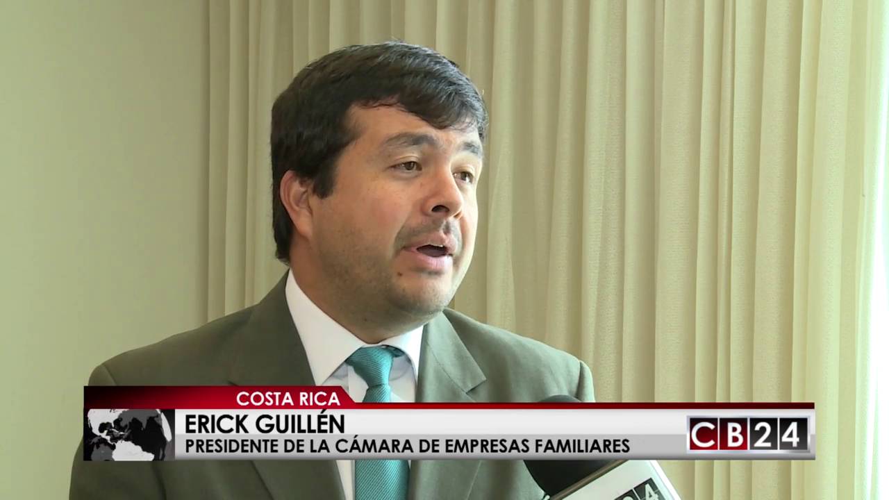 Costa Rica Sindicatos Plantean Incrementar El Salario M nimo Del 