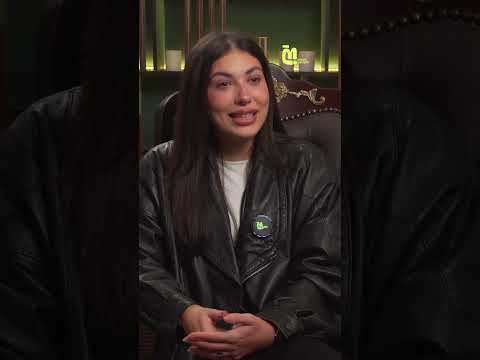 مروحتش شوفته من كتير وأنا اسفه