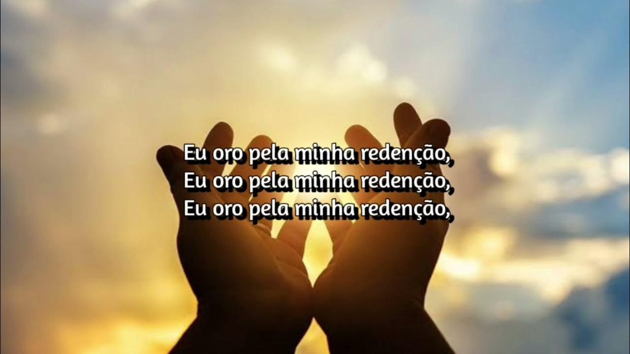 Keith Green - Make My Life a Prayer To You (Tradução / Legendado) 