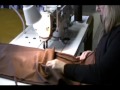 GRK Custom Piano Bench Cushions GRK Custom Piano Bench Cushions