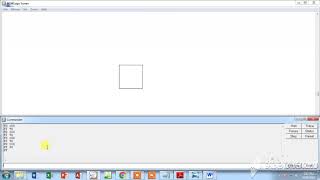 BASICS OF MSW LOGO PART 2
