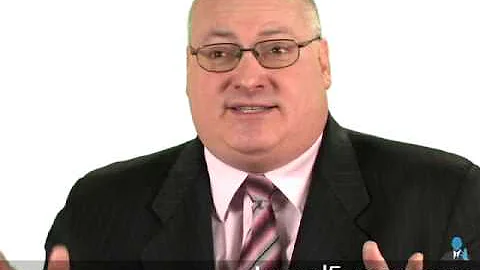 Will I Go To Jail For Violating A Restraining Order In Massachusetts?