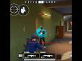 SCARFALL 🇮🇳#scarfall #scarfallgameplay #aayushgamingsf