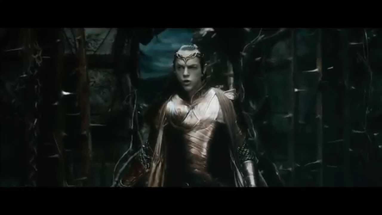 you-should-have-stayed-dead-youtube