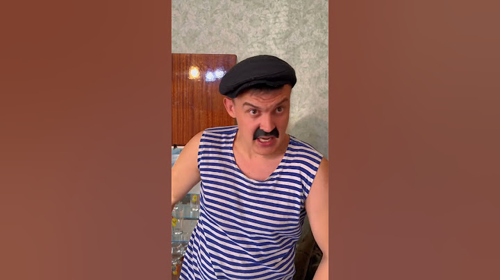 РОДИТЕЛИ И ТВОИ ОТНОШЕНИЯ В 12 ЛЕТ 😂(часть 2) #shorts