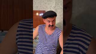 РОДИТЕЛИ И ТВОИ ОТНОШЕНИЯ В 12 ЛЕТ 😂(часть 2) #shorts