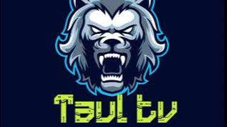 MP3 remix TAUL TV By MMD GROUP AUDIO JERNIH