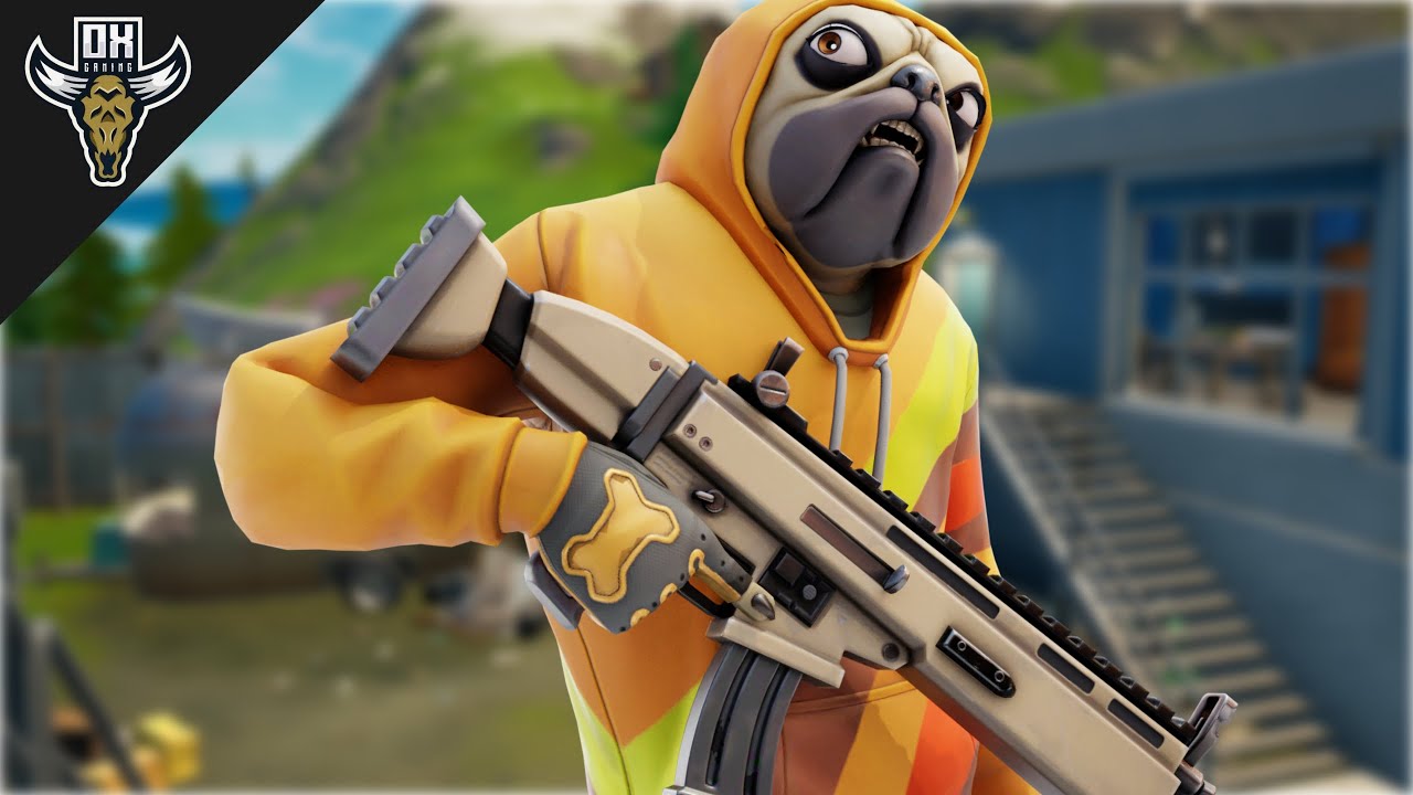 Best *HEADSHOT' Only KBM AIMBOT KBM Settings For Competitive Fortnite