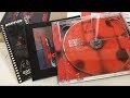 米津玄師　BOOTLEG　映像盤(初回限定)　CD+DVD　レビュー