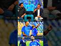 Virat Kohli The Chase Master🥶#viratkohli #kingkohli #shorts