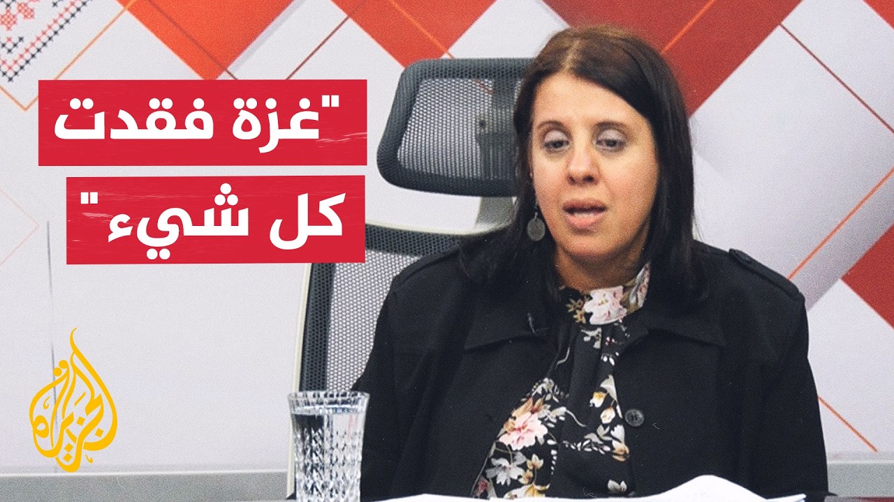 ��� ��� 1000 ��� �� �����.. �������� ������� ������� �������� �� ����
 - نشر قبل 26 دقيقة