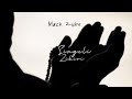 Singeli Zikiri Mack Zube