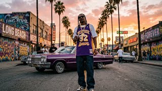 90s Rap Playlist 🔥 Tupac, Snoop Dogg, The Notorious B.I.G. &amp; Drake Cover 🎤