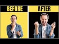 60 Seconds To Change Your Legacy (Why is NO ONE Having this Conversation?)